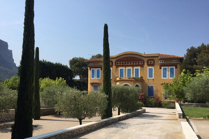 cassis-bandol-and-le-castellet-wine-tour