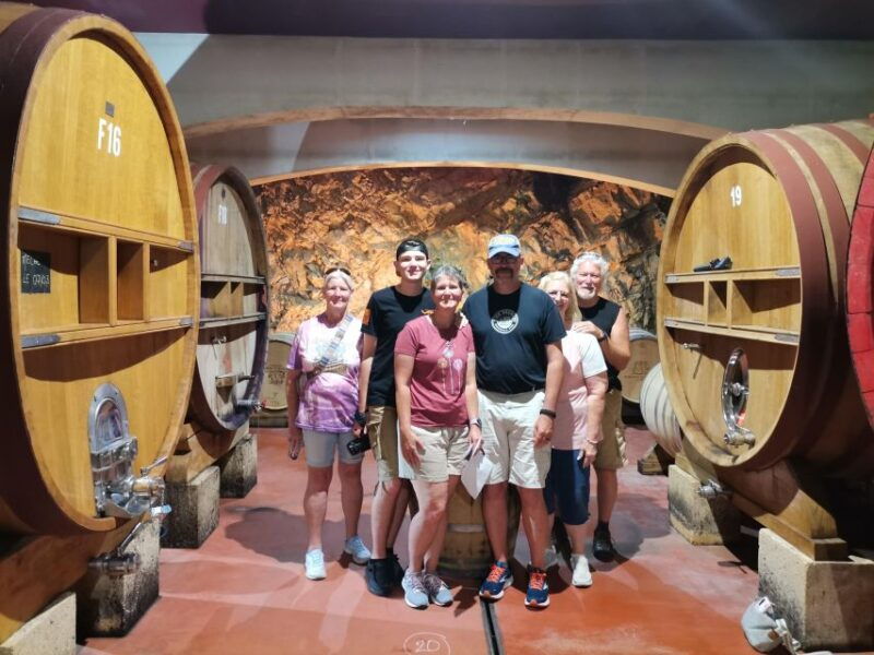 cassis-wine-tour-sea-cliffs-and-vineyards