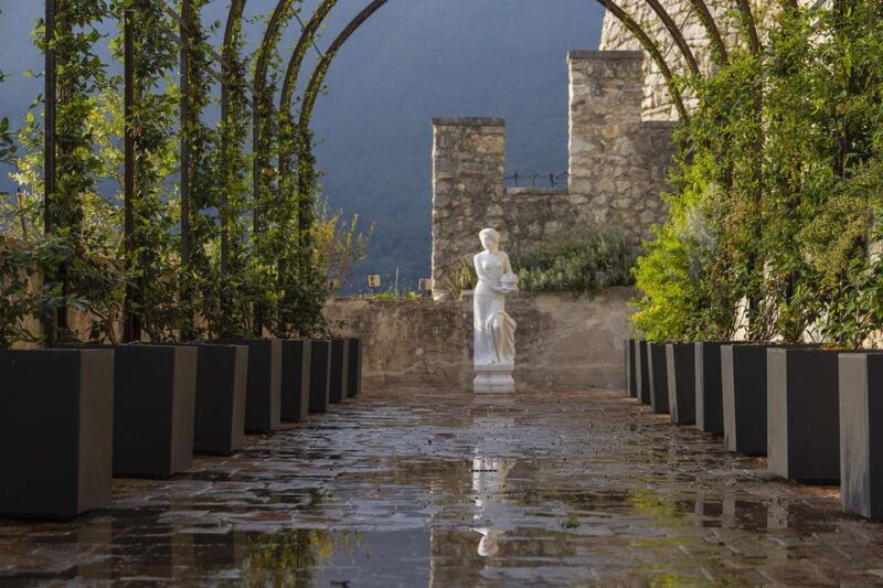 castelbrando-relax-in-princess-spa-with-breathtaking-views