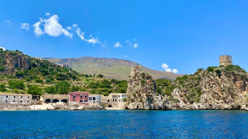 castellammare-del-golfo-snorkeling-cruise-day-trip