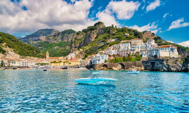 castellammare-or-sorrento-positano-and-amalfi-mini-cruise