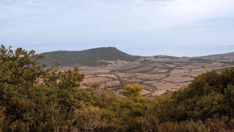 castelsardo-horseback-in-sedini