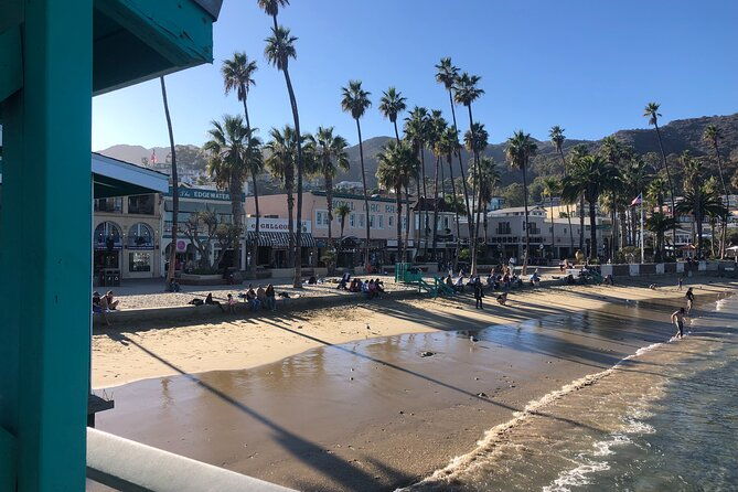 catalina-island-all-inclusive-sightseeing-tour-from-orange-county