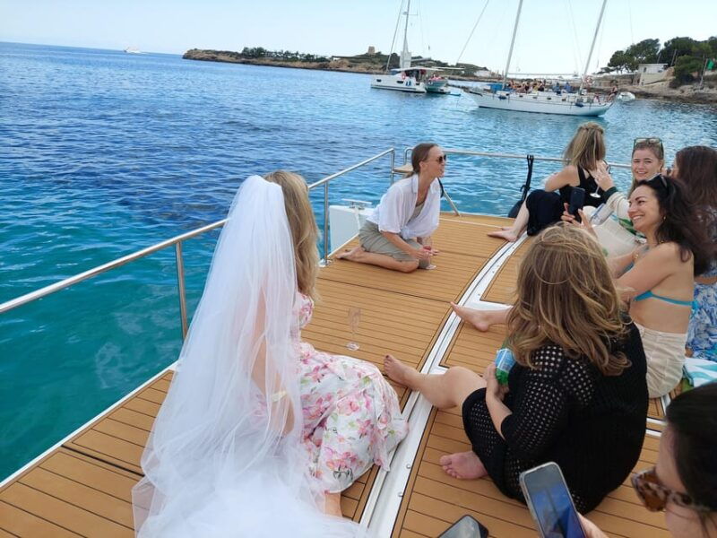 catamaran-eco-experience-at-palma-bay