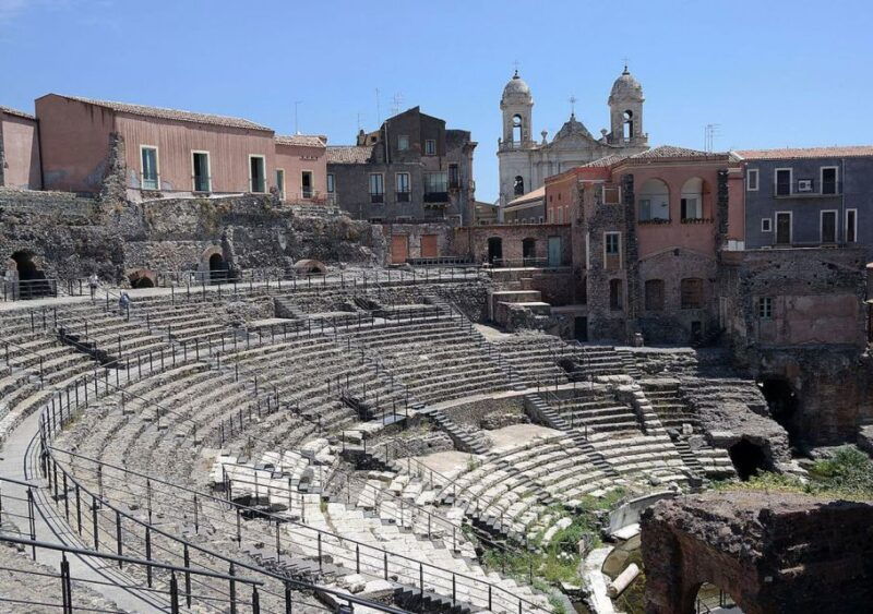 catania-city-highlights-walking-tour