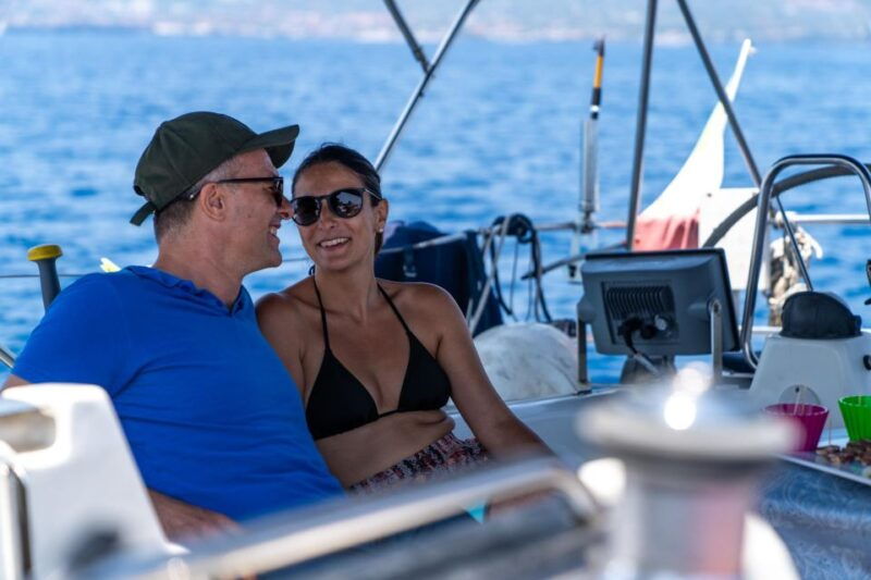 catania-cyclops-coast-sailboat-tour-with-snorkel-prosecco