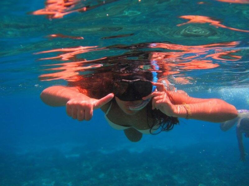 catania-cyclops-islands-snorkeling-trip
