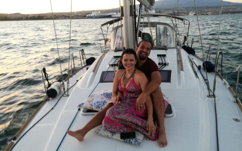 catania-guided-sunset-sailing-trip-with-aperitif-prosecco