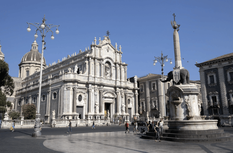 catania-historic-center-walking-tour