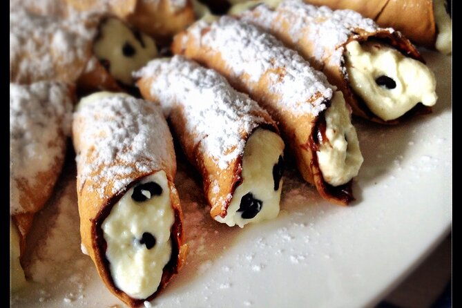 catania-street-food-tour