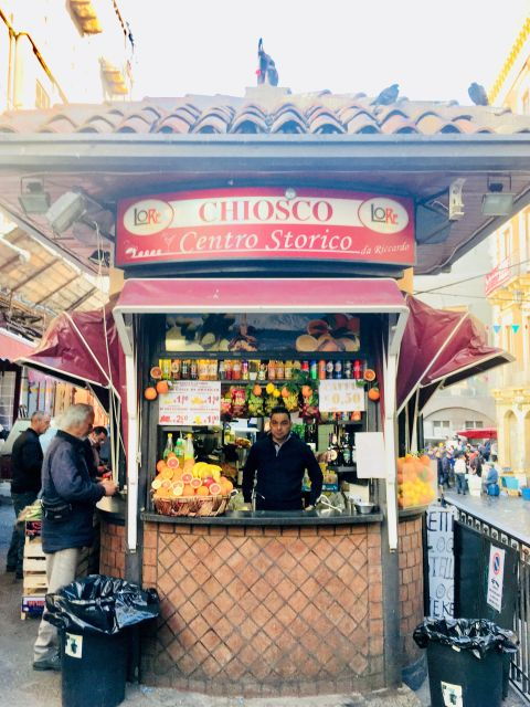 catania-the-heart-of-the-city-guided-tour-in-italian