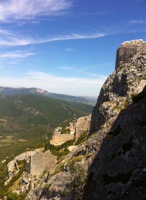 cathar-castles-queribus-and-peyrepertuse