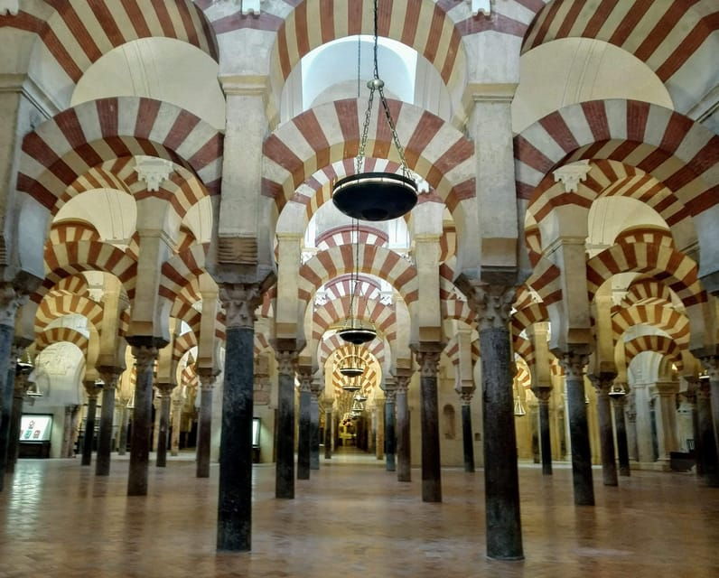 cathedral-mosque-guided-tour-in-a-small-group-in-french