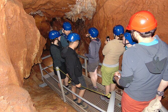 cave-hike-bike-and-explore-the-western-carpathianstransylvaniaromania