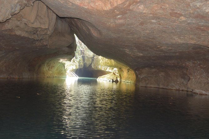 cave-kayaking-and-ziplines-pickup-from-hopkins-placencia