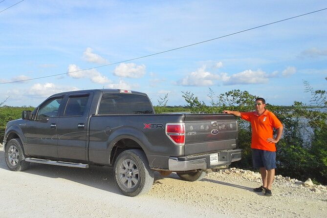 cave-tubing-and-airport-shuttle-from-san-ignacio