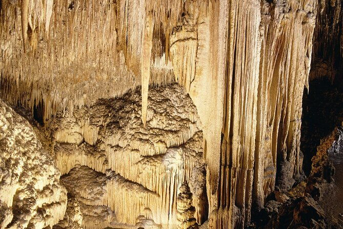 caves-drach-tour-return-transfer-from-cala-dor-calas-mallorca