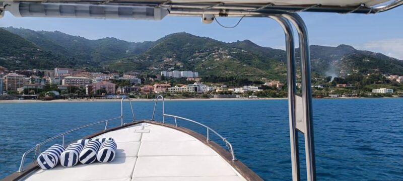 cefalu-boat-ride-with-aperitif-private-tour