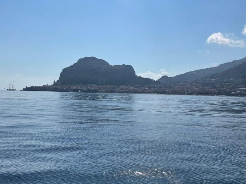 cefalu-boat-tour-with-aperitif-at-sunset-2