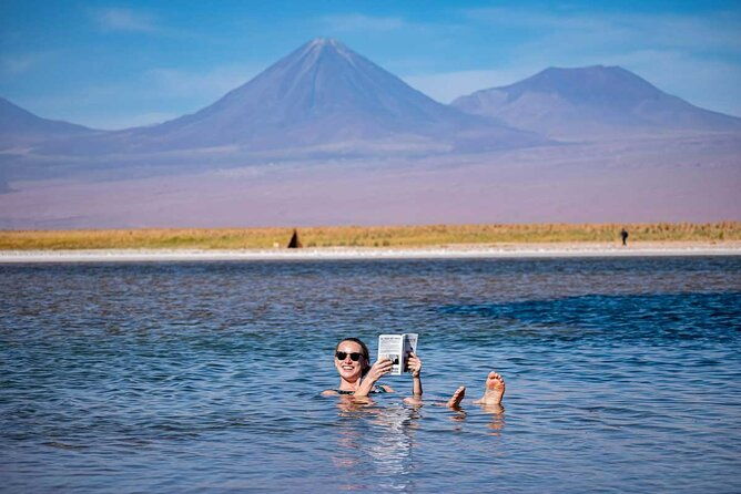 cejar-eyes-of-the-salt-lake-and-tebenquiche-lake-tour