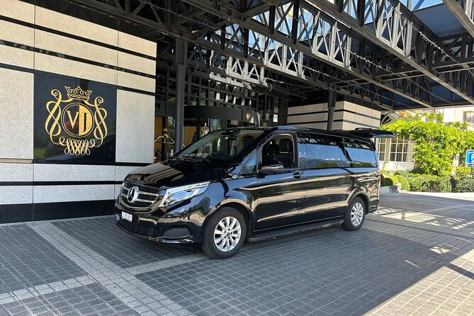 center-taxi-limousine-service