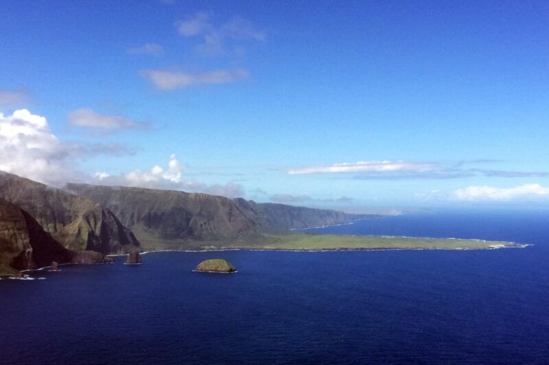 central-maui-two-island-scenic-helicopter-flight-to-molokai