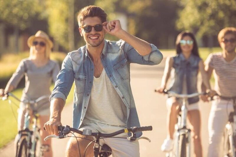 central-park-bike-rental
