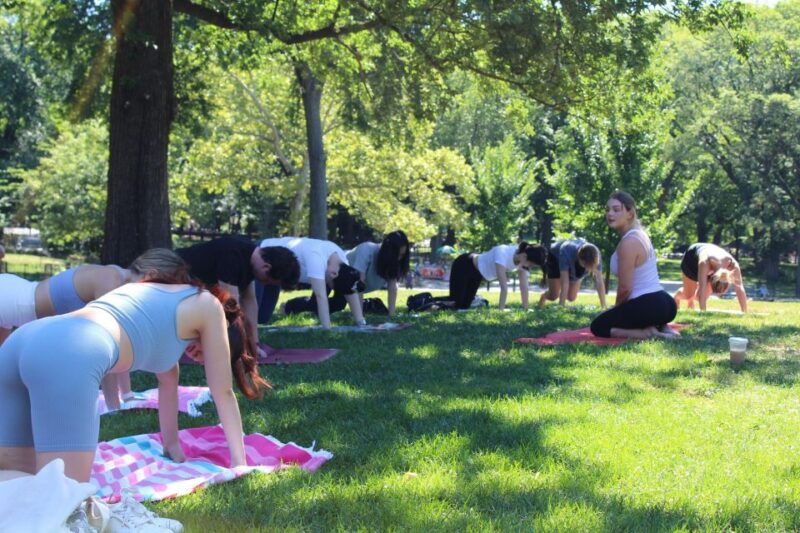 central-park-highest-rated-yoga-class-in-new-york-city