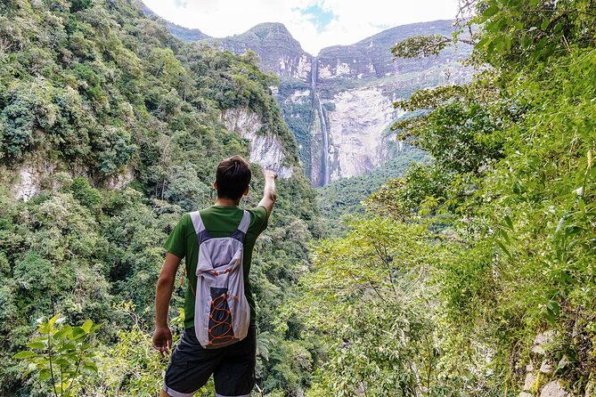 chachapoyas-explore-gocta-waterfall-in-amazons-crown-jewel