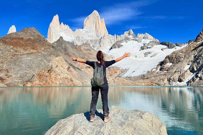 chalten-full-day-desert-lake-vespignani-glacier-trekking