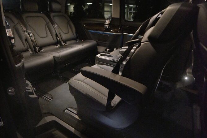 champs-limo-belgrade-serbia-private-transfers