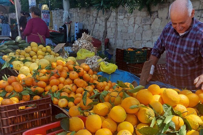 chania-old-town-public-and-farmers-market-laiki