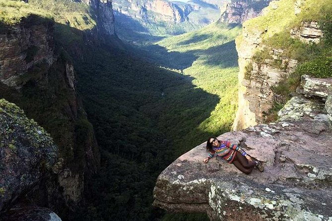 chapada-diamantina-trekking-expedition-08-days-lencois-bahia-brazil