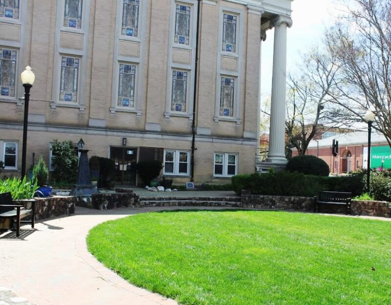 chapel-hill-historic-churches-tour
