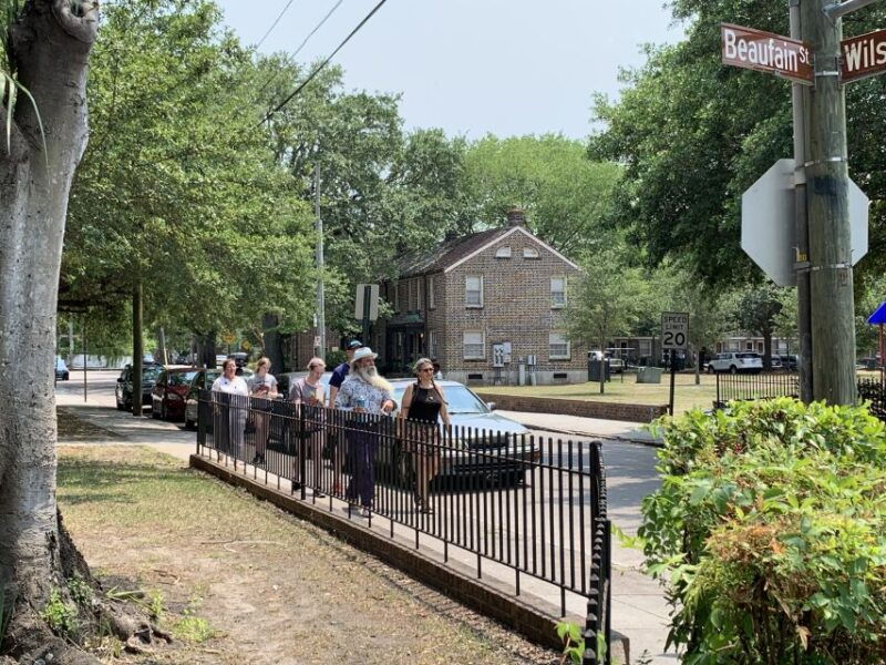 charleston-2-hour-strong-women-of-the-south-history-tour