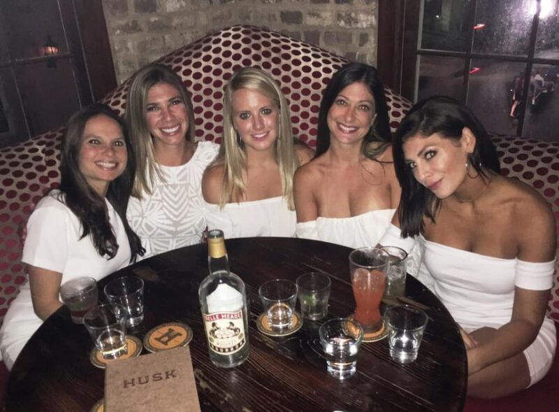charleston-bachelorette-pub-crawl