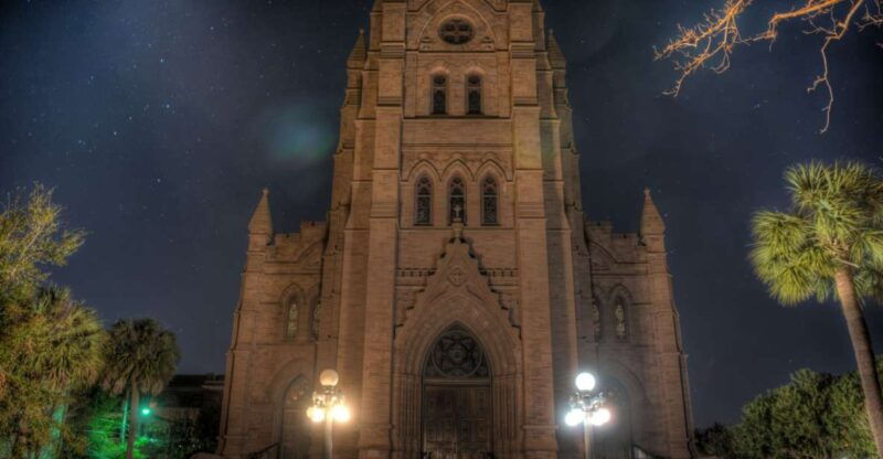 charleston-death-and-depravity-ghost-walking-tour