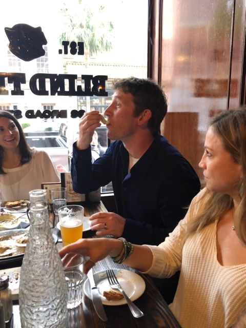 charleston-downtown-culinary-walking-tour