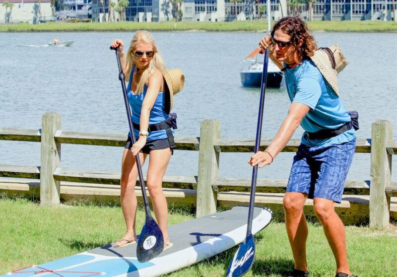 charleston-folly-beach-stand-up-paddleboard-2-hour-rental