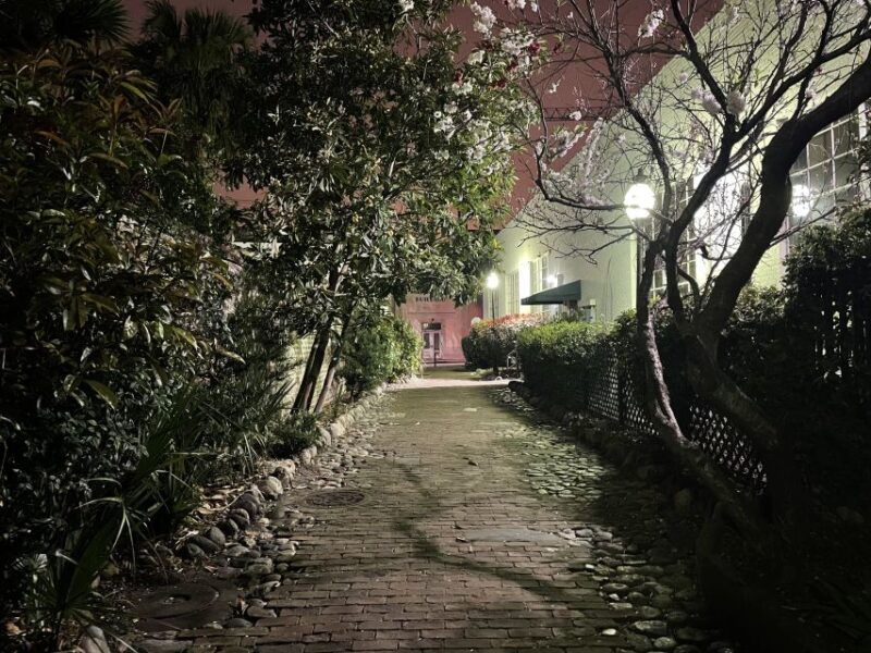 charleston-haunted-history-tour-learn-to-see-a-ghost