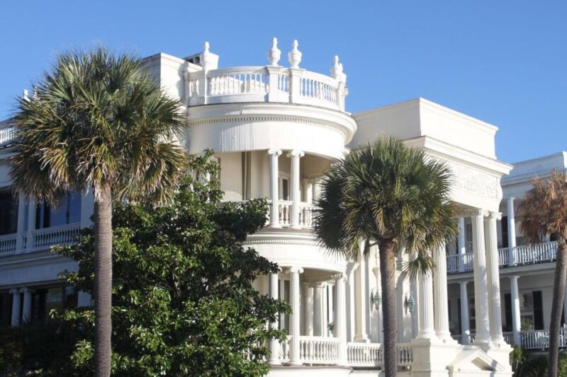 charleston-historic-city-highlights-guided-bus-tour