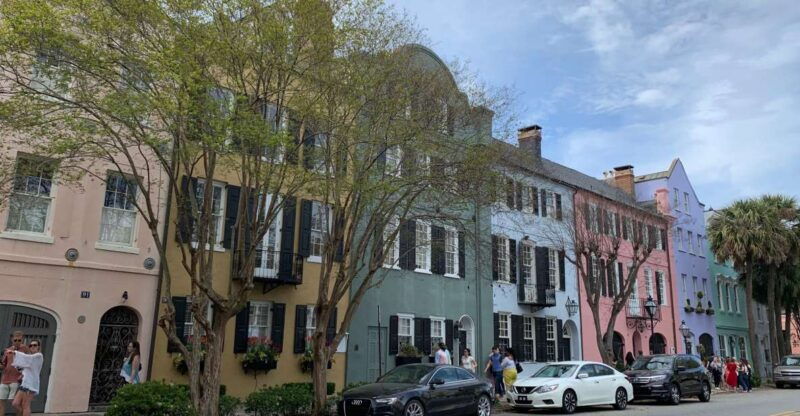 charleston-historical-walking-tour-with-storytelling