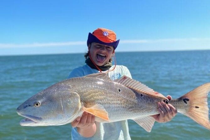 charleston-inshore-fishing-charter