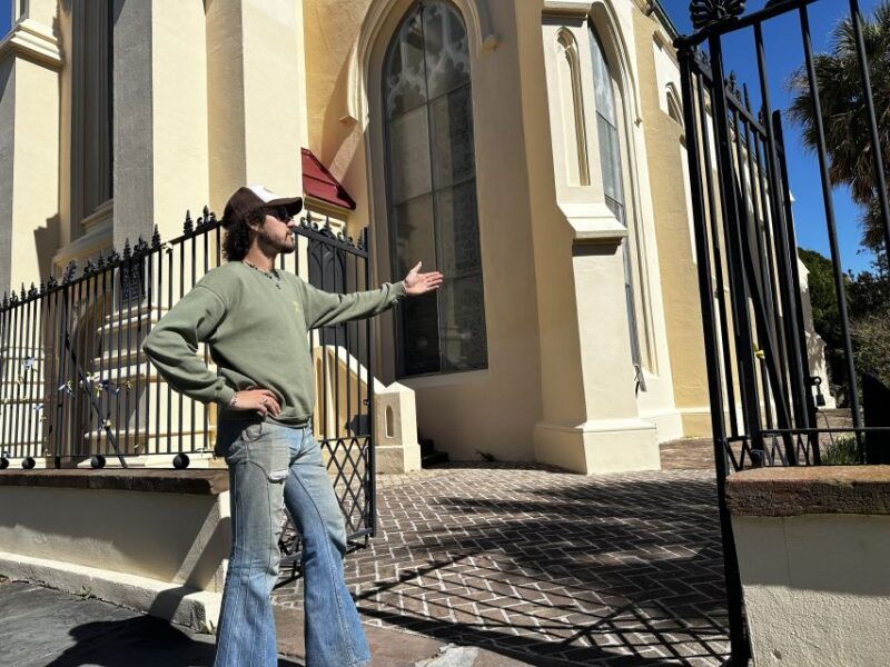 charleston-pirates-and-ghosts-guided-walking-tour