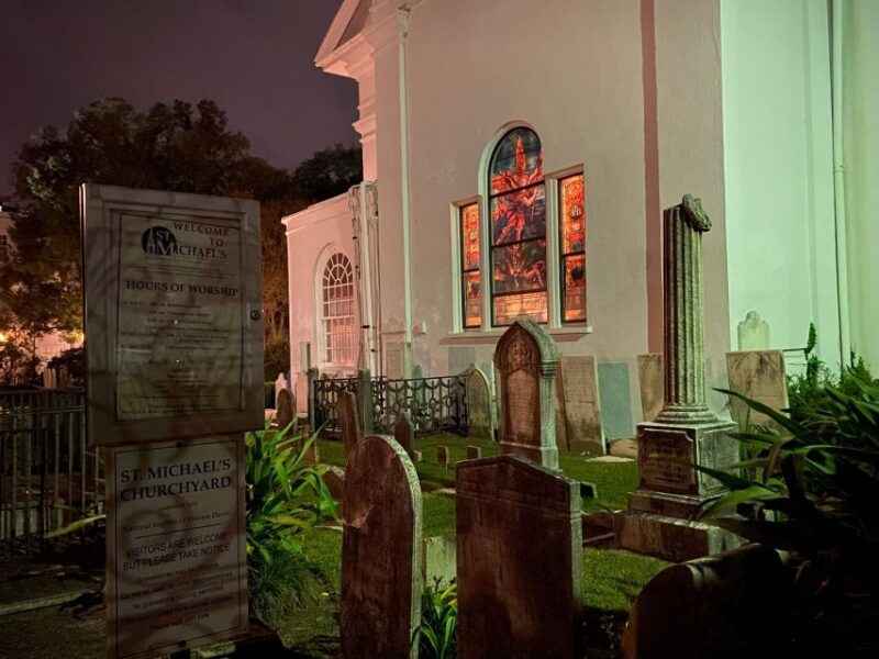 charleston-real-hauntings-of-charleston-guided-tour