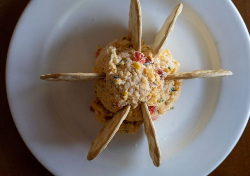 charleston-savor-the-flavors-upper-king-street-food-tour