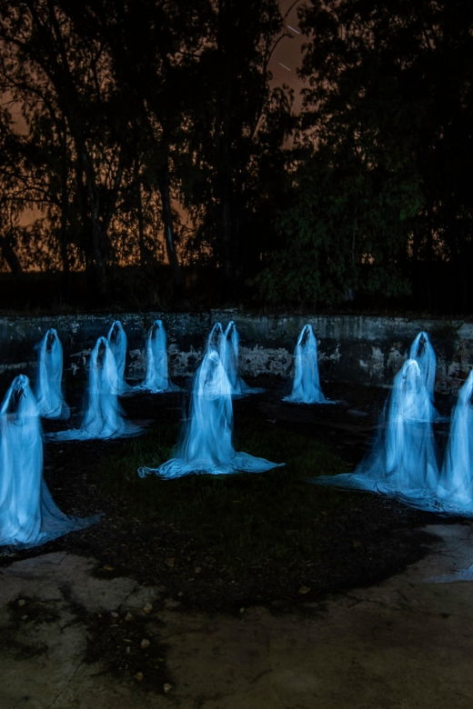 charleston-self-guided-ghost-tour-in-12-languages
