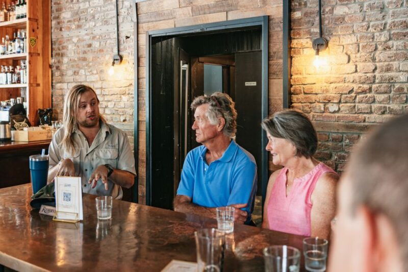 charleston-speakeasy-sagas-prohibition-pub-crawl