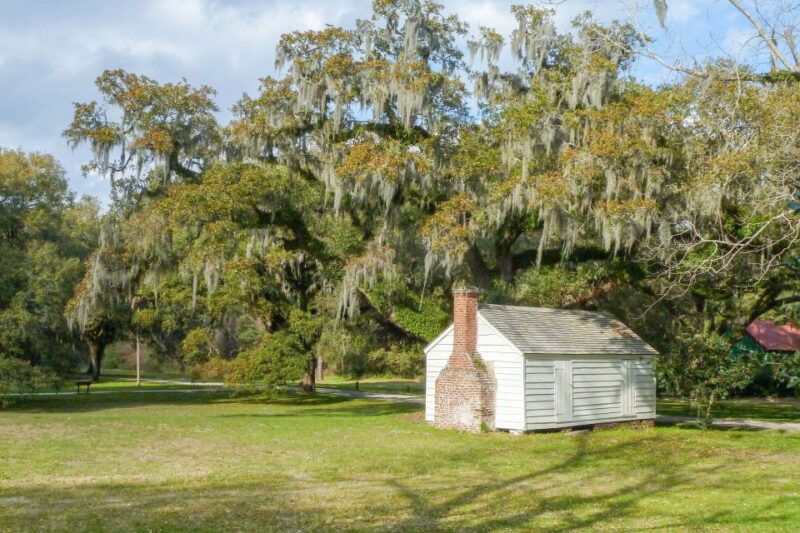 charleston-tour-pass-with-40-attractions
