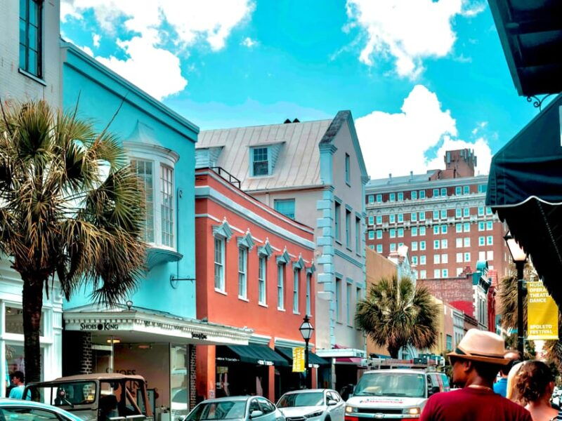 charleston-upper-king-st-brunch-walking-tour